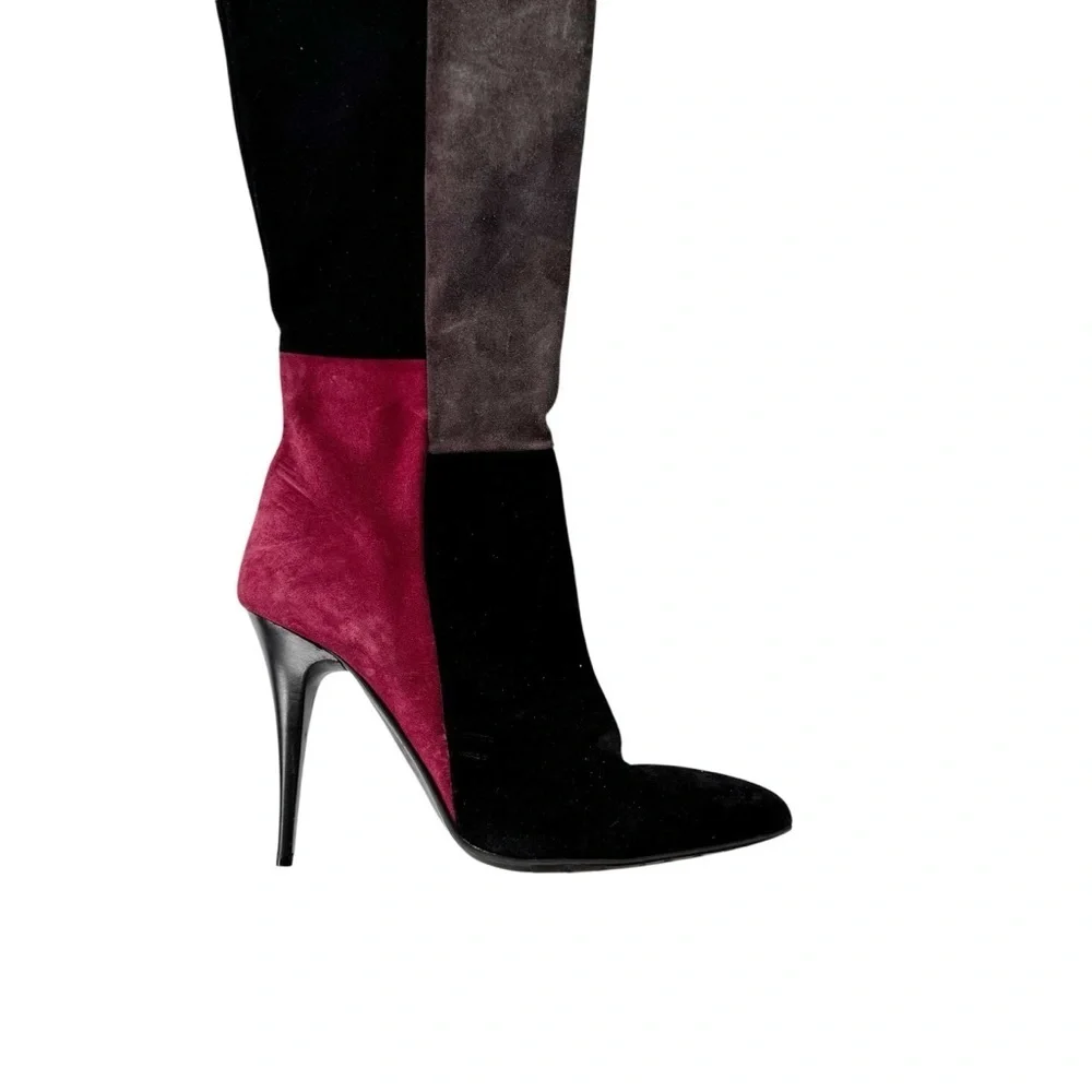 Charles David nwt charles